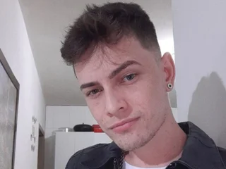 Dyllan123 profile