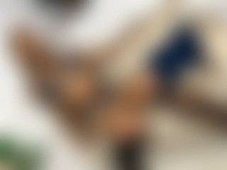 ELECTRASANCHEZ profile