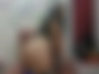 EMILYPETIT19 profile