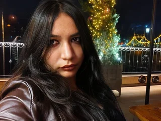 ERIKHAx profile