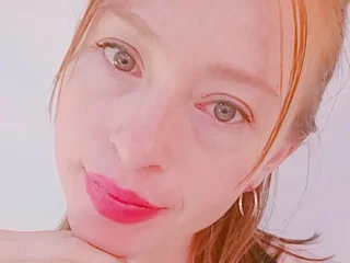 Ebony_N_Blonde profile