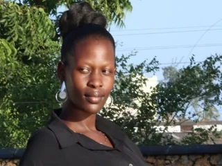 Ebony_Rains26 profile