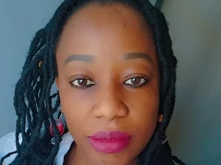 Ebonymistressx profile