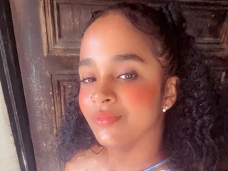 Ebonyy_Love profile