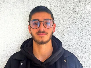 Edwar_Master profile