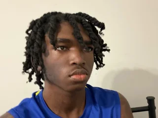 Elegantepjayy profile