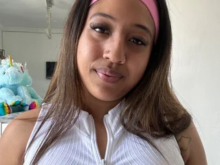 Eleganturaura profile