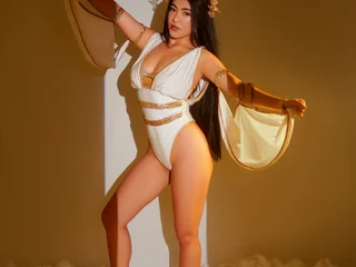 ElenaRamirez profile