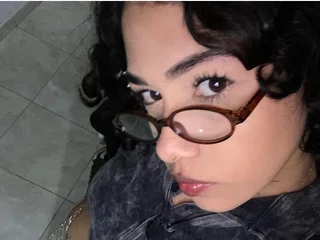 EliSmithM profile