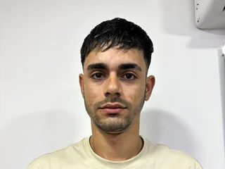 Elianmodel90 profile