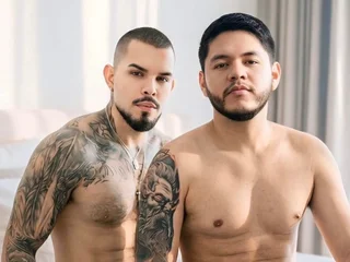 Elijahmasonk profile