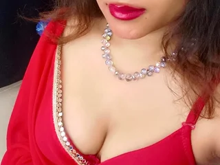 Elitequeen profile