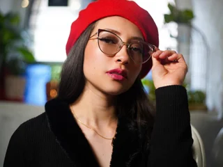 ElizabethMorrison profile