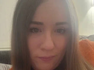 Elizabethdean25 profile