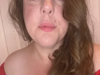 ElleBBW profile