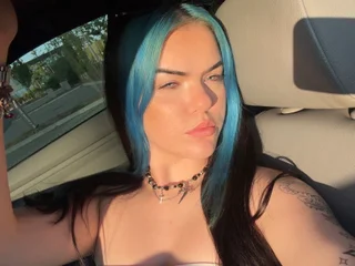 EllsXx profile