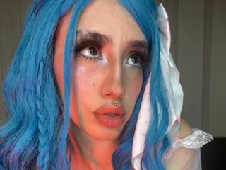 Elodie_Roussee profile