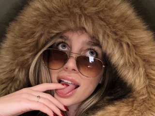 ElsieLondonxx profile