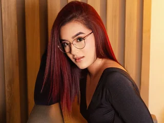 EmaLane profile