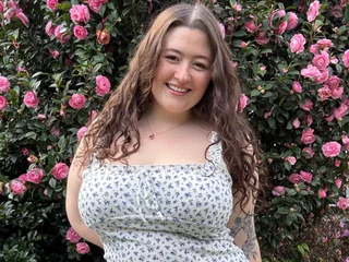 EmberlyAdams profile