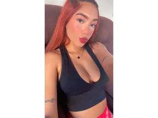 EmiliaRoberts profile