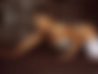 EmilyPastore profile