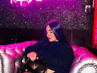 EmilyQueenCol profile