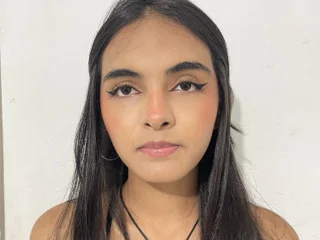 Emily_Rossii profile