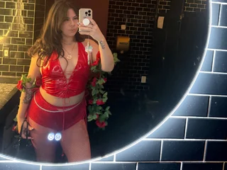 EmmaAlexisRoads profile