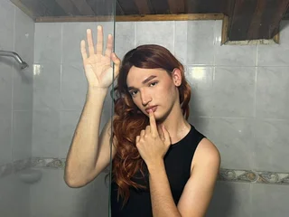 EmmaHiltton profile