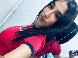 EmmaJohnson19 profile