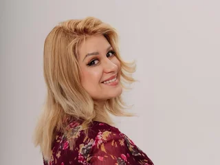 EmmaTrasy profile