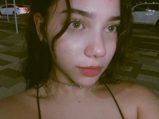 Emma_Verhoeven21 profile