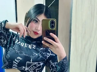 EmmadZack profile