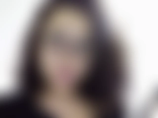 Emmamartinezz18 profile