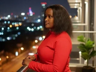 Emphi_30 profile