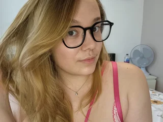 Emski_xox profile