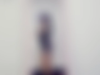 Emy_Brunette profile