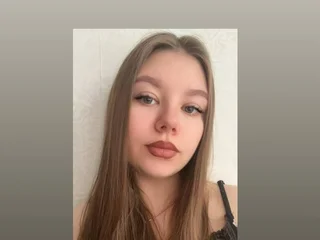 Enchaantress profile