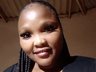 EnigmaLustxxx profile