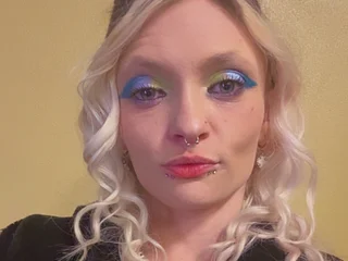 EnvyRosee