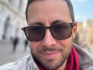 Ercole89 profile