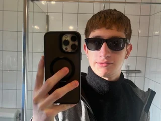 Erick_Taylor33 profile