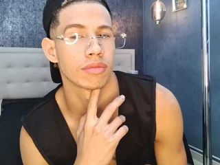 Erick_Zhimerman profile