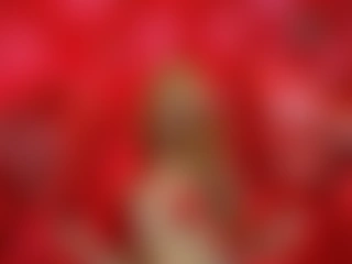 ErikaStevenz profile