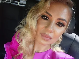 ErikaaaSweet profile