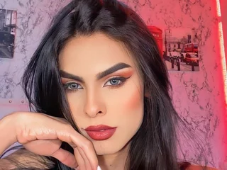 Esmeralda_Ly profile