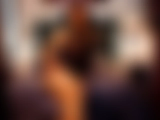 Esperancita4570 profile