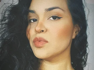 EssmeraldaBBW profile