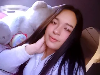 Estefania_Vargas profile